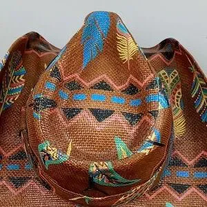 Peter Grimm | Accessories | Peter Grimm True Character  display picture 3
